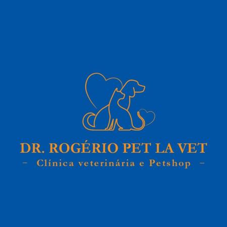 Dr. Rogério Pet